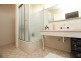 4/156 Bay Road, Sandringham VIC 3191