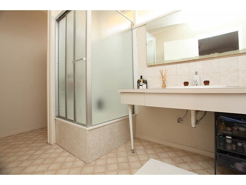 4/156 Bay Road, Sandringham VIC 3191
