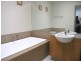 11 Royal Troon Avenue, Heatherton VIC 3202