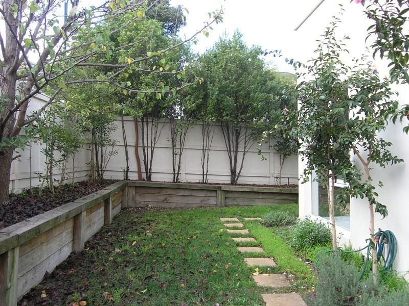 11 Royal Troon Avenue, Heatherton VIC 3202