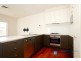 8/2-6 Younger Avenue, Caulfield South VIC 3162