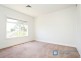 8/2-6 Younger Avenue, Caulfield South VIC 3162