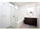 8/2-6 Younger Avenue, Caulfield South VIC 3162