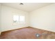 8/2-6 Younger Avenue, Caulfield South VIC 3162