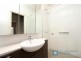 8/2-6 Younger Avenue, Caulfield South VIC 3162