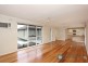 264 Frankston Dandenong Road, Seaford VIC 3198