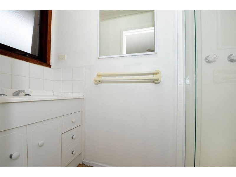 264 Frankston Dandenong Road, Seaford VIC 3198
