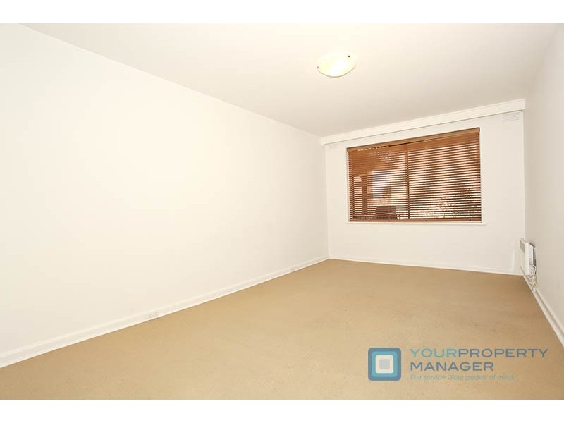 15/27 Dickens Street, Elwood VIC 3184
