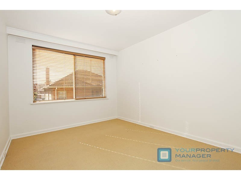 15/27 Dickens Street, Elwood VIC 3184