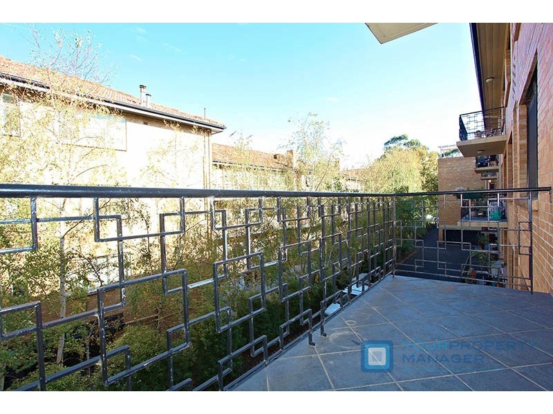 15/27 Dickens Street, Elwood VIC 3184