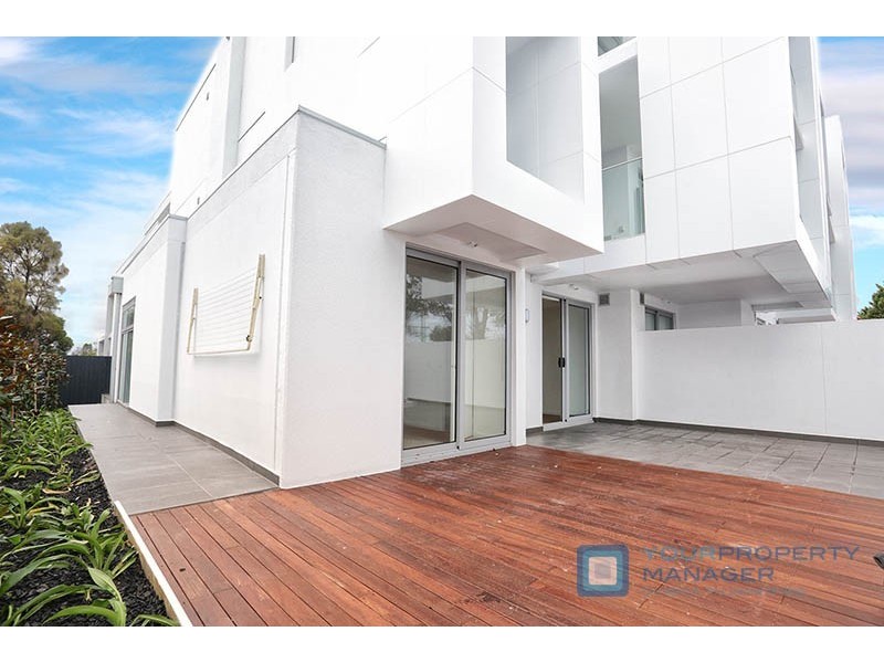 3/195-197 Station Street, Edithvale VIC 3196