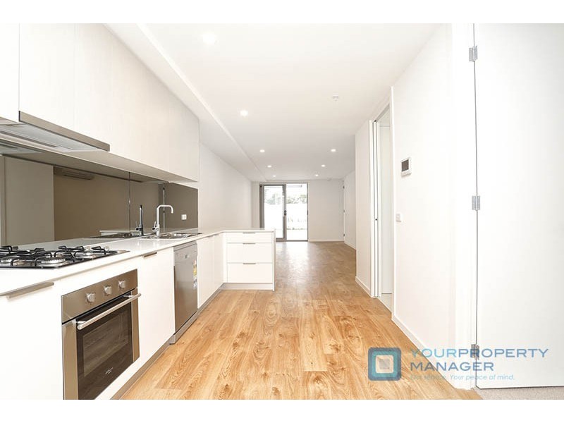 3/195-197 Station Street, Edithvale VIC 3196