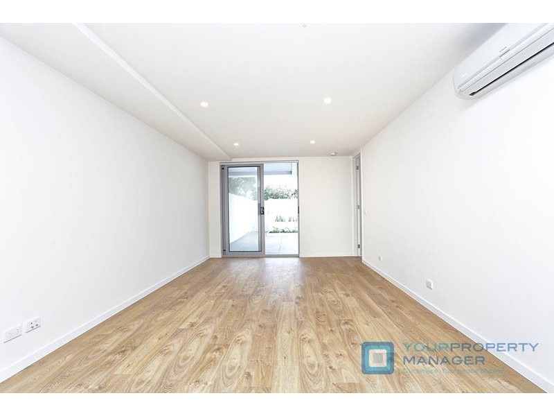3/195-197 Station Street, Edithvale VIC 3196