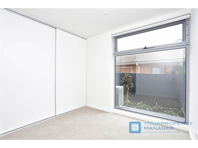 3/195-197 Station Street, Edithvale VIC 3196