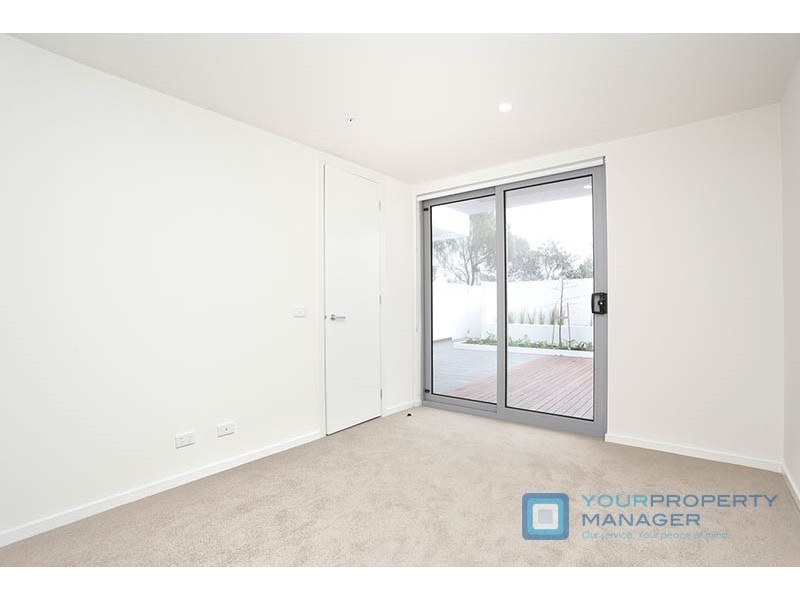 3/195-197 Station Street, Edithvale VIC 3196