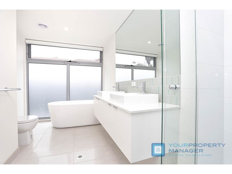 3/195-197 Station Street, Edithvale VIC 3196