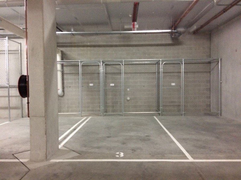 3/195-197 Station Street, Edithvale VIC 3196