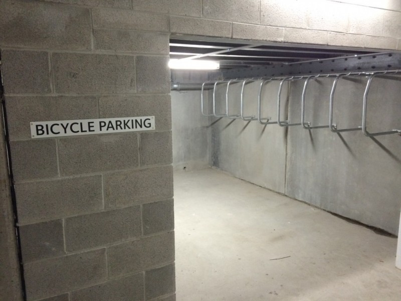 3/195-197 Station Street, Edithvale VIC 3196