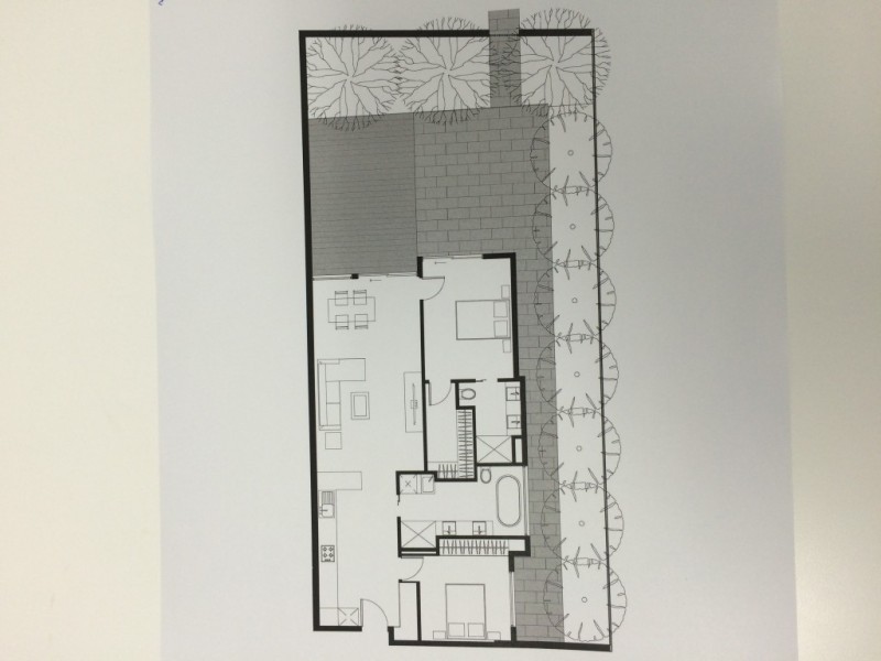 3/195-197 Station Street, Edithvale VIC 3196