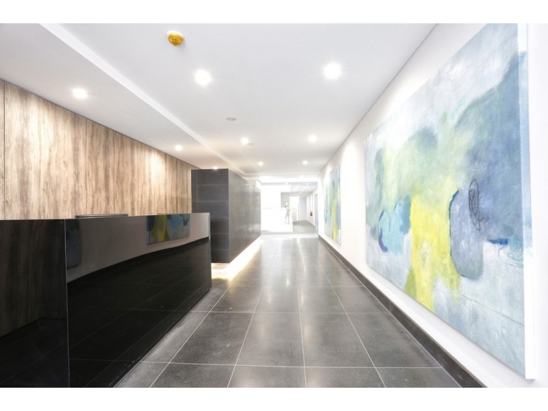 203/195-197 Station Street, Edithvale VIC 3196