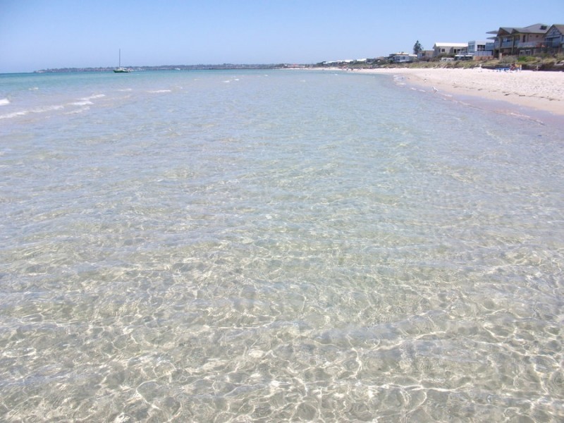 203/195-197 Station Street, Edithvale VIC 3196