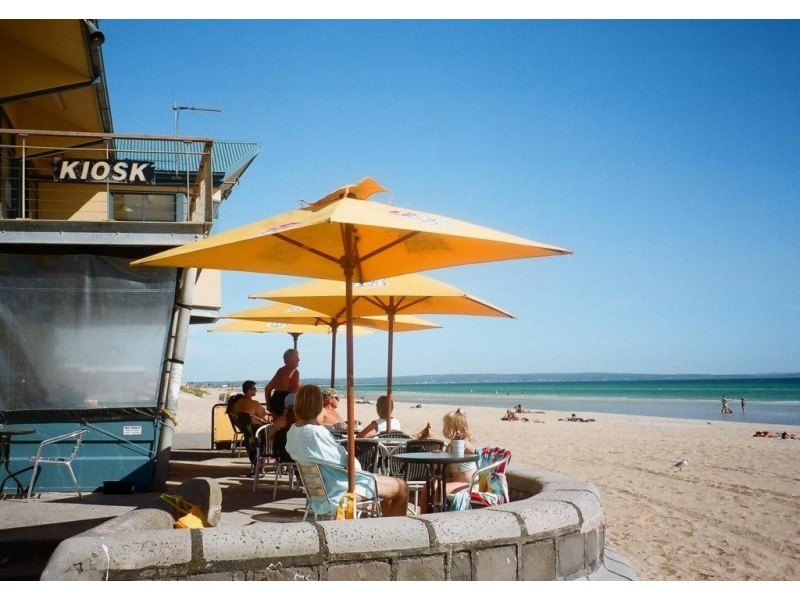 203/195-197 Station Street, Edithvale VIC 3196