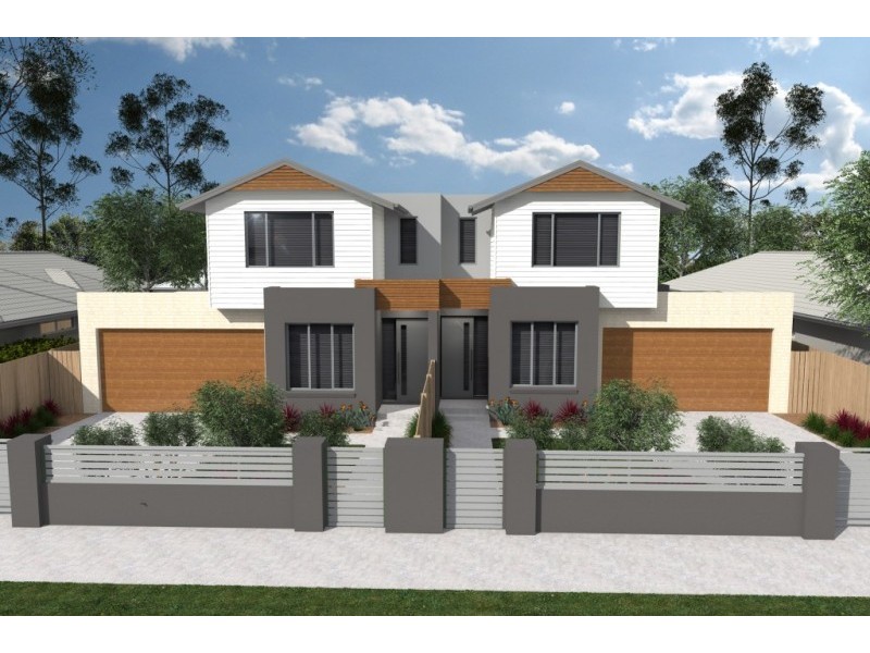4A Collocott Street, Mordialloc VIC 3195