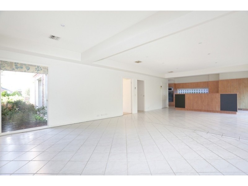 3 Robinson Street, Brighton East VIC 3187