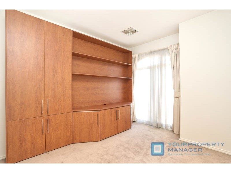 3 Robinson Street, Brighton East VIC 3187