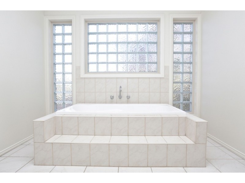 3 Robinson Street, Brighton East VIC 3187