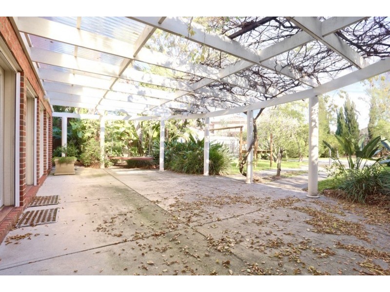 3 Robinson Street, Brighton East VIC 3187