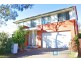 6 Turnberry Court, Heatherton VIC 3202