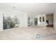 6 Turnberry Court, Heatherton VIC 3202