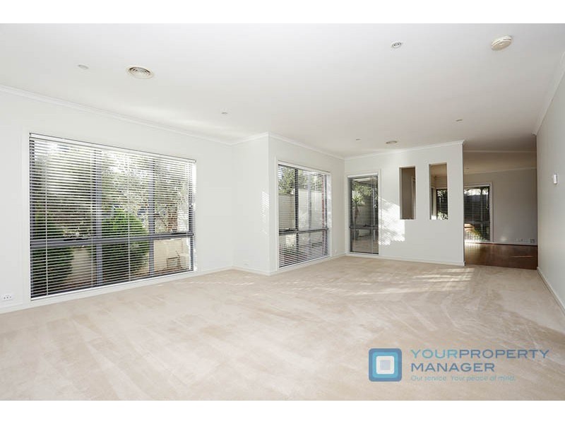 6 Turnberry Court, Heatherton VIC 3202
