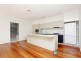 6 Turnberry Court, Heatherton VIC 3202