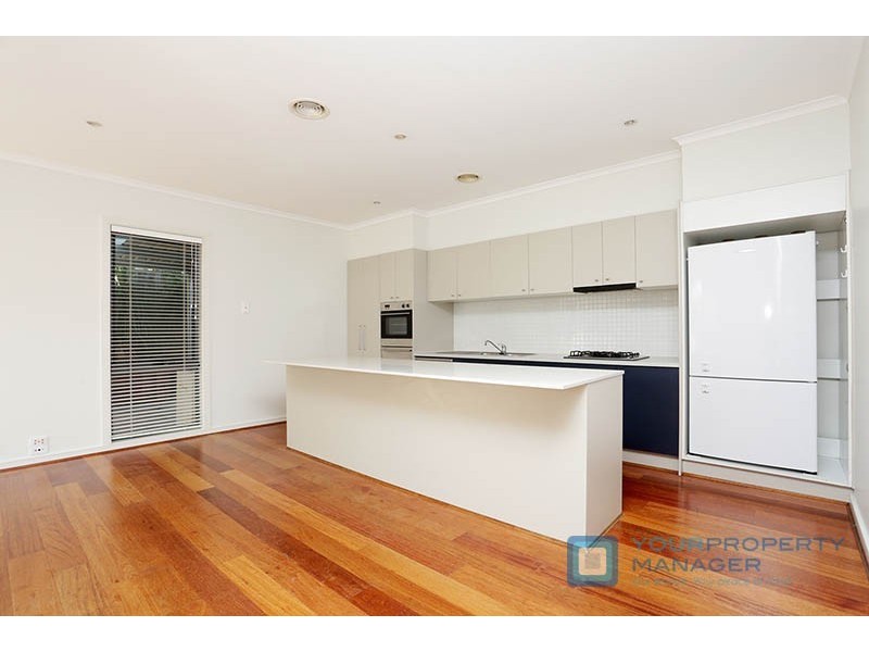 6 Turnberry Court, Heatherton VIC 3202