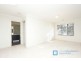 6 Turnberry Court, Heatherton VIC 3202