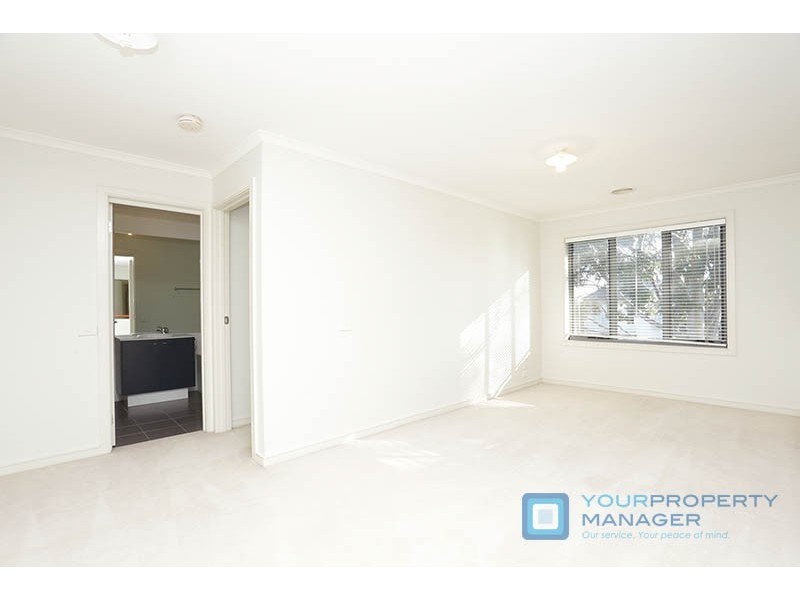 6 Turnberry Court, Heatherton VIC 3202