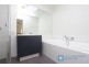 6 Turnberry Court, Heatherton VIC 3202