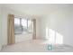 6 Turnberry Court, Heatherton VIC 3202