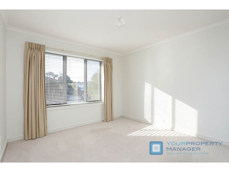 6 Turnberry Court, Heatherton VIC 3202