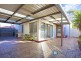 6 Turnberry Court, Heatherton VIC 3202