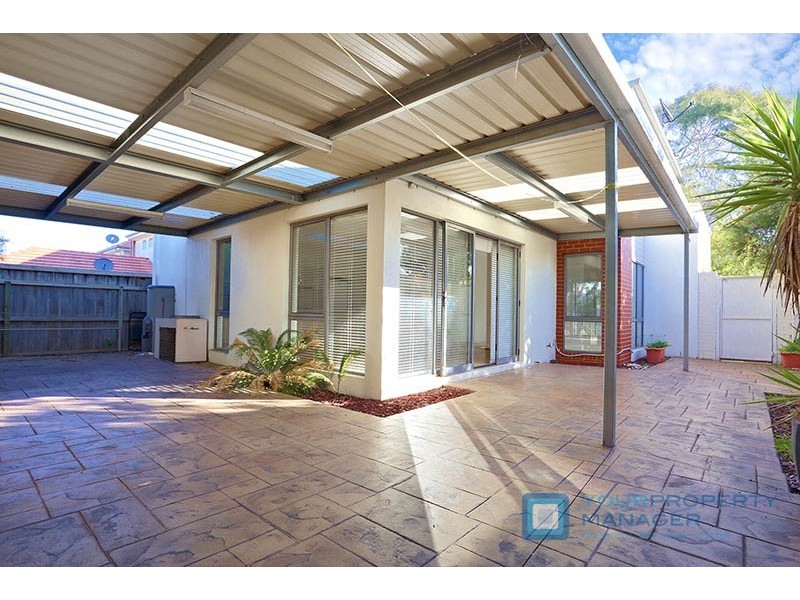 6 Turnberry Court, Heatherton VIC 3202