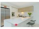 17 St Georges Crescent, Heatherton VIC 3202