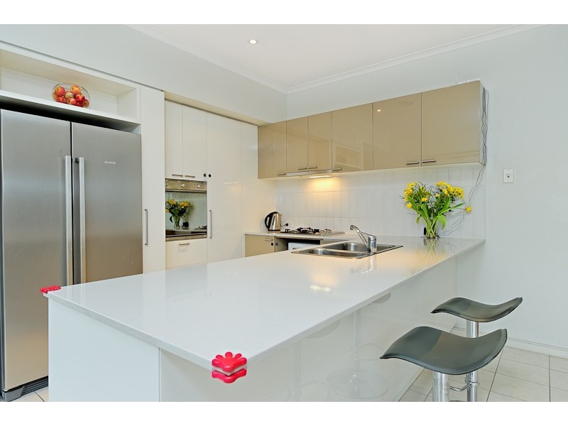 17 St Georges Crescent, Heatherton VIC 3202