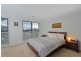 17 St Georges Crescent, Heatherton VIC 3202