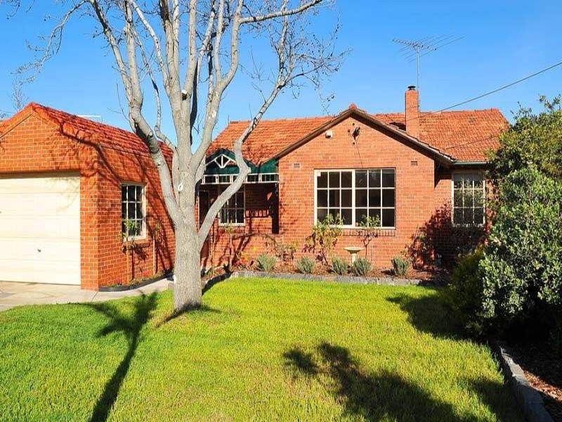 250a South Road, Brighton East VIC 3187