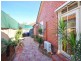 250a South Road, Brighton East VIC 3187