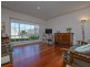 85b Como Parade East, Parkdale VIC 3195