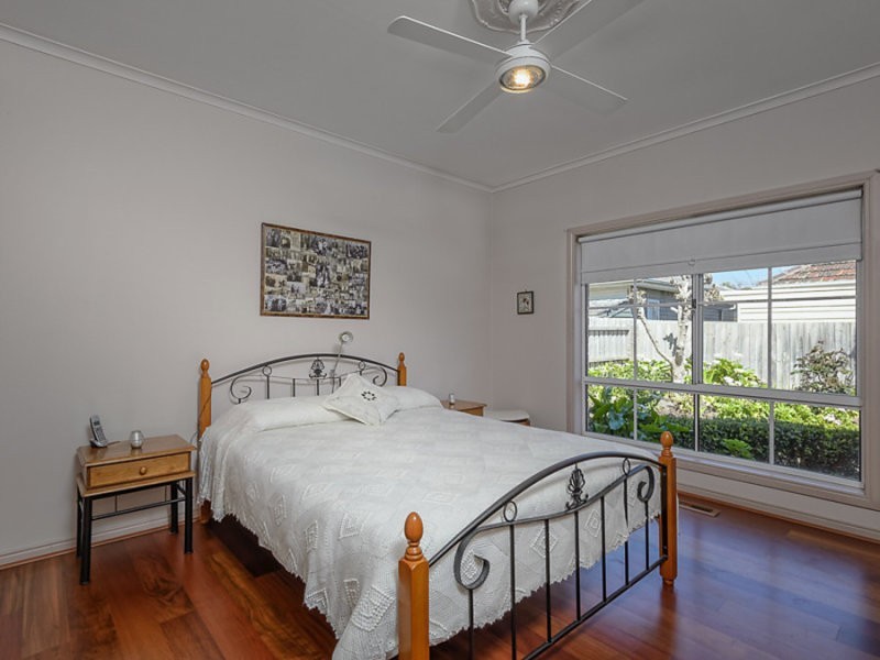 85b Como Parade East, Parkdale VIC 3195